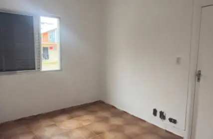 Imagem: Kitnet / Loft para Venda, Caiçara