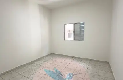 Imagem: Kitnet / Loft para Venda, Canto do Forte