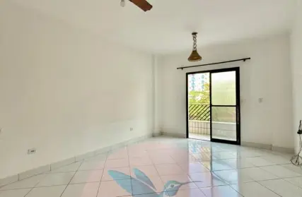 Imagem: Apartamento para Venda, Vila Tupi