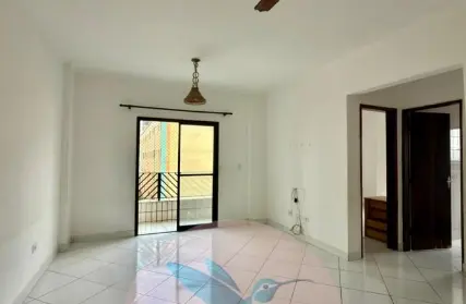 Imagem: Apartamento para Venda, Vila Tupi