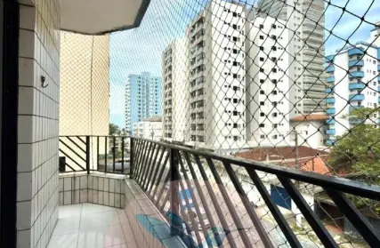 Imagem: Apartamento para Venda, Vila Tupi