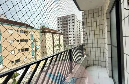 Imagem: Apartamento para Venda, Vila Tupi