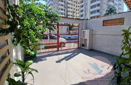 Imagem: Casa Térrea para Venda, Vila Mirim