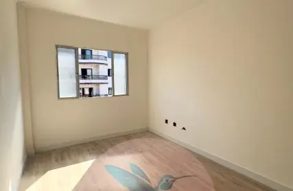Imagem: Apartamento para Venda, Boqueirão