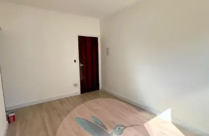 Imagem: Apartamento para Venda, Boqueirão