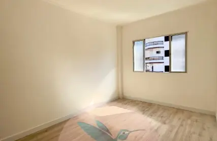 Imagem: Apartamento para Venda, Boqueirão