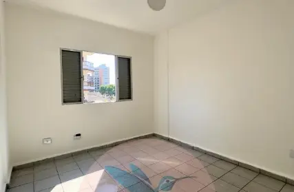 Imagem: Apartamento para Venda, Boqueirão
