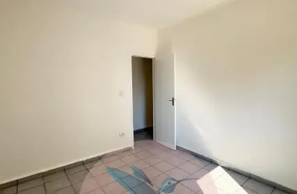 Imagem: Apartamento para Venda, Boqueirão