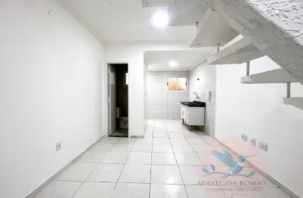 Imagem: Condomínio Fechado para Venda, Canto do Forte