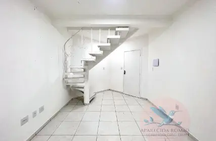 Imagem: Condomínio Fechado para Venda, Canto do Forte