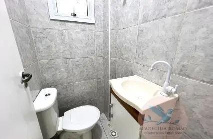 Imagem: Condomínio Fechado para Venda, Canto do Forte