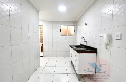 Imagem: Condomínio Fechado para Venda, Canto do Forte