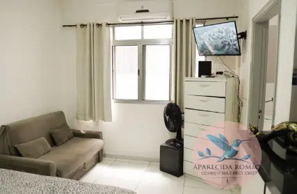 Imagem: Kitnet / Loft para Venda, Boqueirão