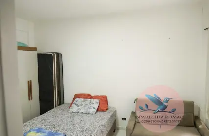 Imagem: Kitnet / Loft para Venda, Boqueirão