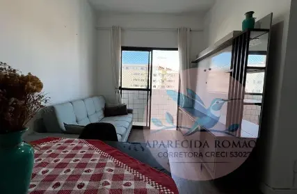 Imagem: Apartamento para Venda, Guilhermina