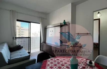 Imagem: Apartamento para Venda, Guilhermina