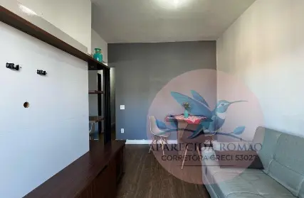 Imagem: Apartamento para Venda, Guilhermina