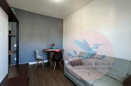Imagem: Apartamento para Venda, Guilhermina