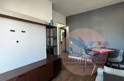 Imagem: Apartamento para Venda, Guilhermina