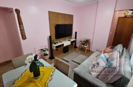 Imagem: Apartamento para Venda, Guilhermina