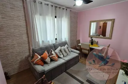 Imagem: Apartamento para Venda, Guilhermina