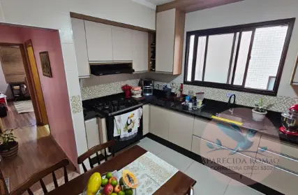 Imagem: Apartamento para Venda, Guilhermina