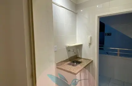 Imagem: Kitnet / Loft para Venda, Boqueirão