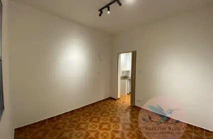 Imagem: Kitnet / Loft para Venda, Boqueirão