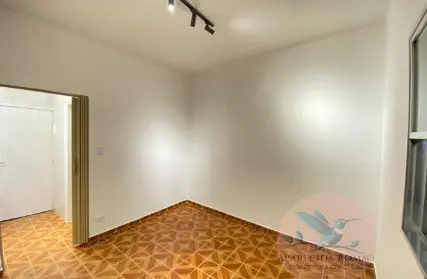 Imagem: Kitnet / Loft para Venda, Boqueirão