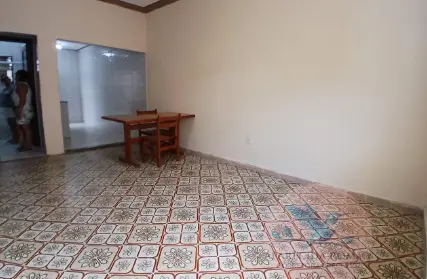 Imagem: Casa Térrea para Venda, Canto do Forte