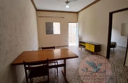 Imagem: Casa Térrea para Venda, Canto do Forte