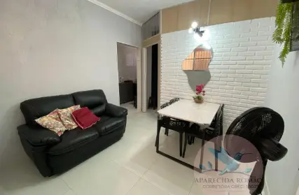 Imagem: Kitnet / Loft para Venda, Guilhermina