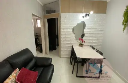 Imagem: Kitnet / Loft para Venda, Guilhermina