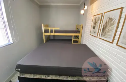 Imagem: Kitnet / Loft para Venda, Guilhermina