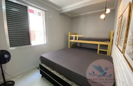 Imagem: Kitnet / Loft para Venda, Guilhermina