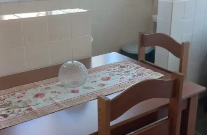 Imagem: Kitnet / Loft para Venda, Ocian