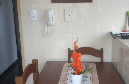 Imagem: Kitnet / Loft para Venda, Ocian