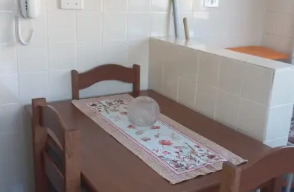 Imagem: Kitnet / Loft para Venda, Ocian