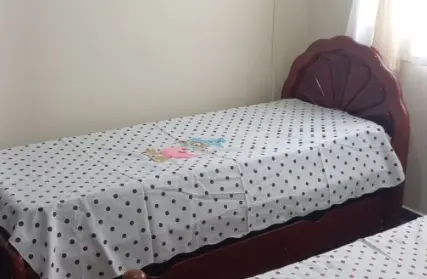 Imagem: Kitnet / Loft para Venda, Ocian