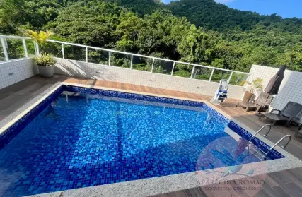 Imagem: Apartamento para Venda, Canto do Forte