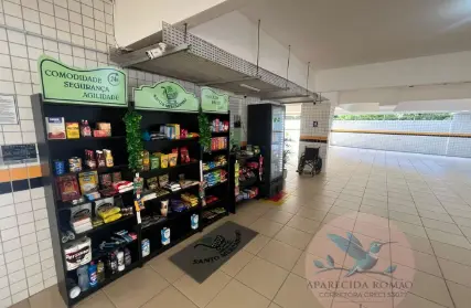 Imagem: Apartamento para Venda, Canto do Forte