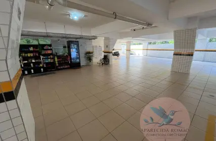 Imagem: Apartamento para Venda, Canto do Forte