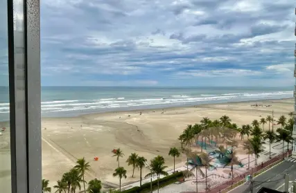 Imagem: Apartamento para Venda, Aviação