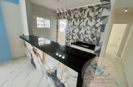 Imagem: Apartamento para Venda, Aviação