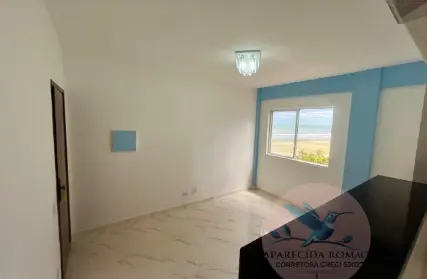 Imagem: Apartamento para Venda, Aviação