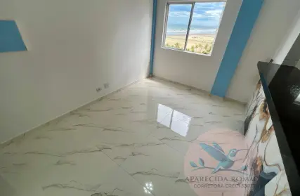 Imagem: Apartamento para Venda, Aviação