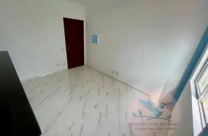 Imagem: Apartamento para Venda, Aviação