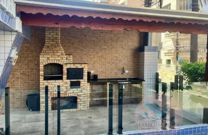 Imagem: Apartamento para Venda, Guilhermina