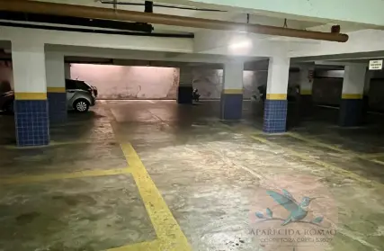 Imagem: Apartamento para Venda, Guilhermina