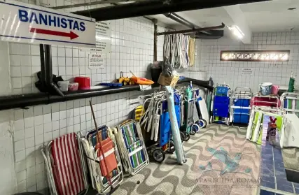 Imagem: Apartamento para Venda, Guilhermina